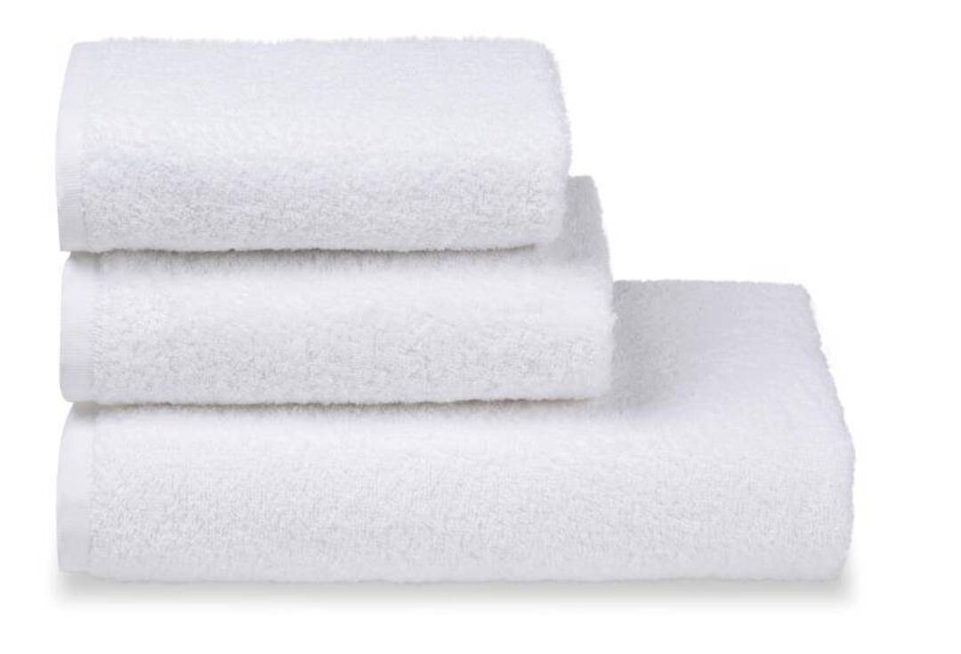 Полотенце махровое Ин Клинелли ТПК