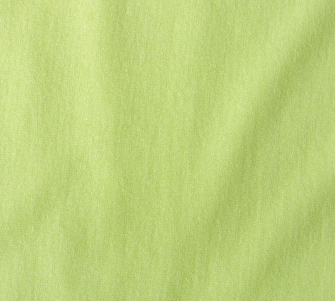 Наволочки трикотажные Текс-Дизайн упак 2шт.