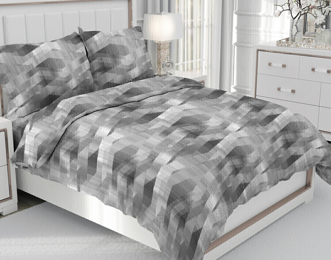 КПБ  бязь  Реноме<70969-3 Сталкер> 