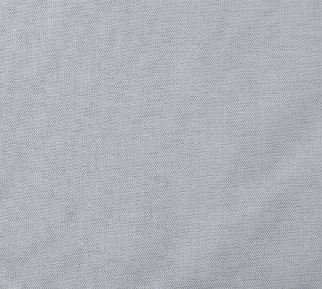 Наволочки трикотажные Текс-Дизайн упак 2шт.