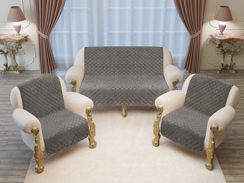 Набор для мебели Mari N  Марианна