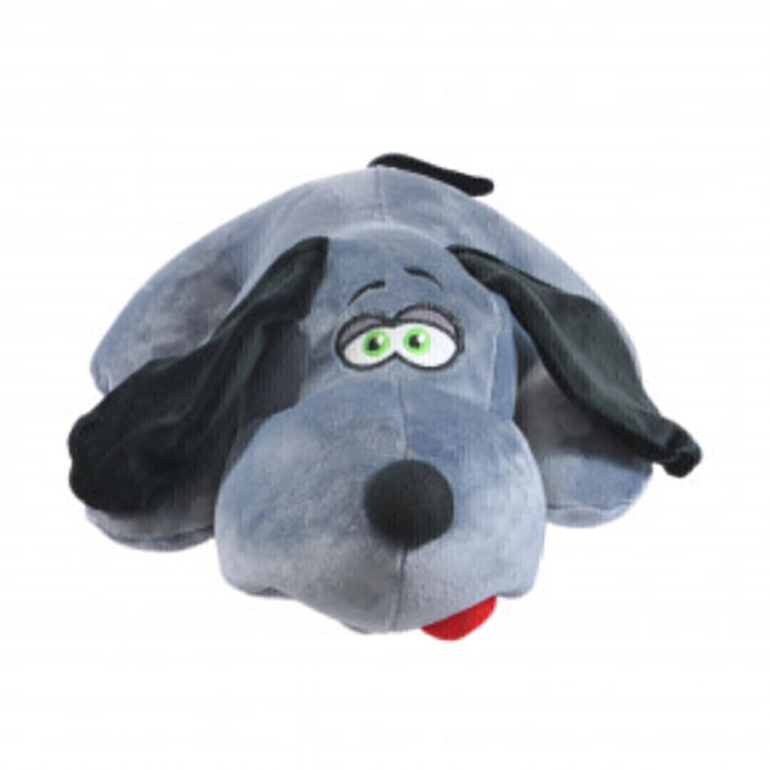 Антистрессовая игрушка Джой велюр