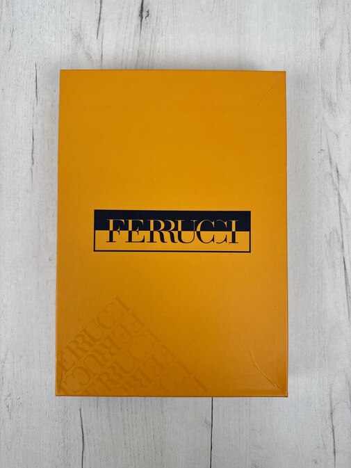 Пижама мужская 3 пр.ТАМИДЖИ