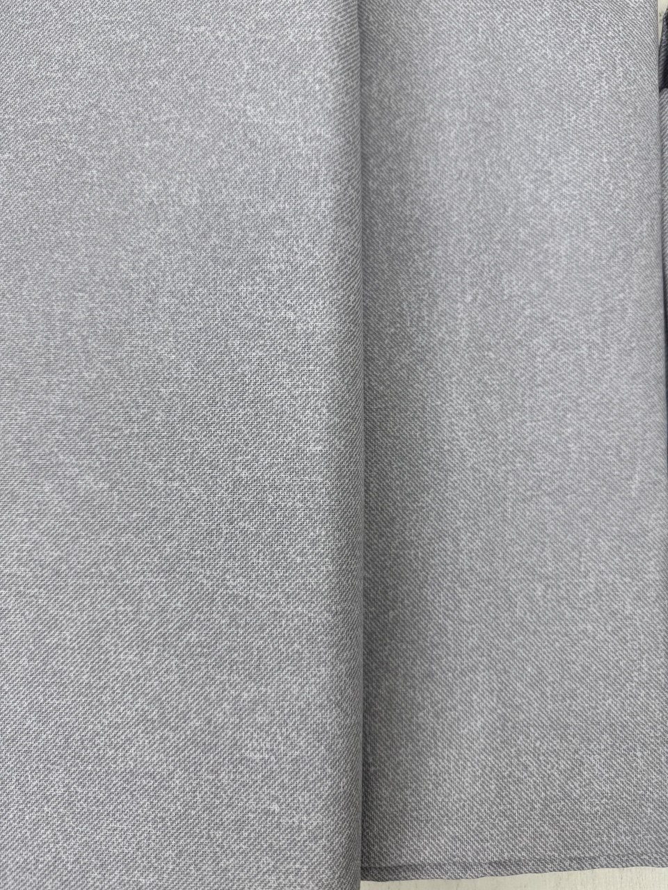 КПБ  бязь Жемчужная коллекция Реноме<20923-4 Саржа> 