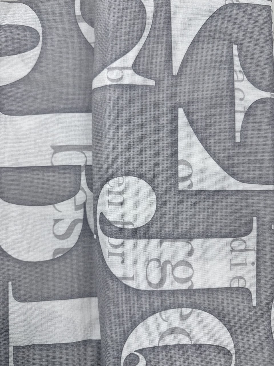 КПБ  бязь Жемчужная коллекция Реноме<71015-2 Коммерсант> 