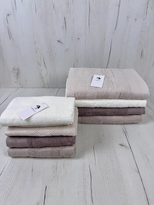 Полотенце махровое 22..296 7Я