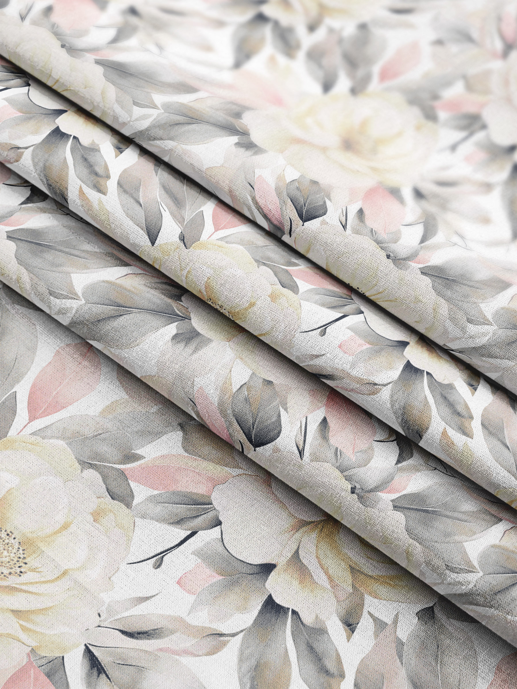 КПБ  бязь Шуя Реноме<217891> 