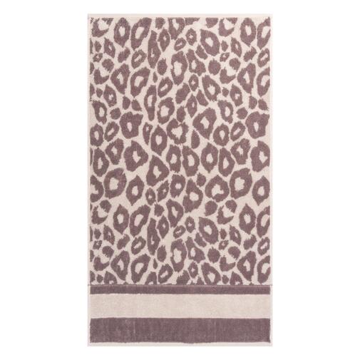 Полотенце махровое Bestia Клинелли, 10000 цв.