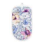 Рукавичка для горячего х/б Самойловский текстиль/Веросса