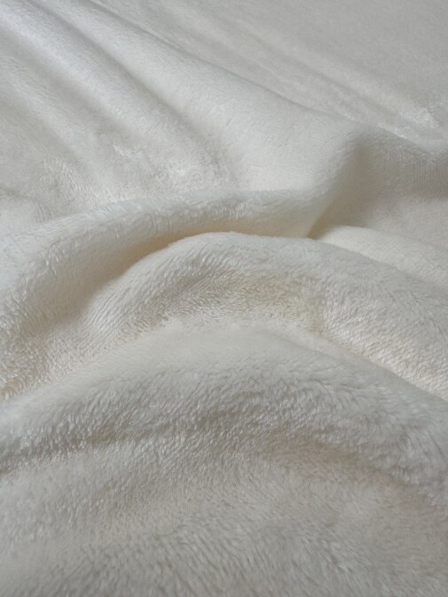 Плед фленер Элит Реноме, ODN-007