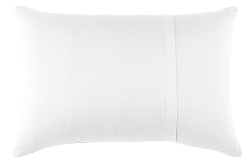 Наволочки трикотажные Текс-Дизайн упак 2шт.