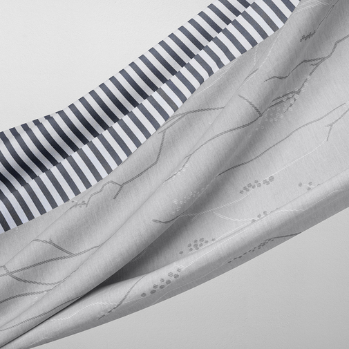 КПБ  сатин Гармоника<Дримнес>