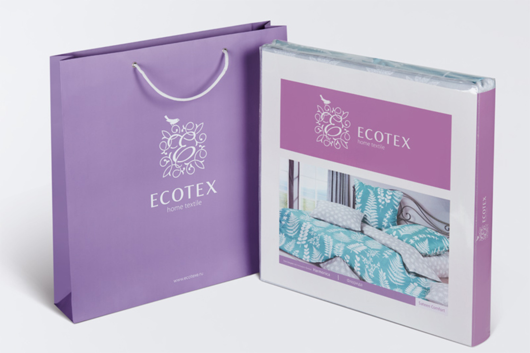 КПБ  сатин Гармоника<Габриэлла Скидка Акция10>