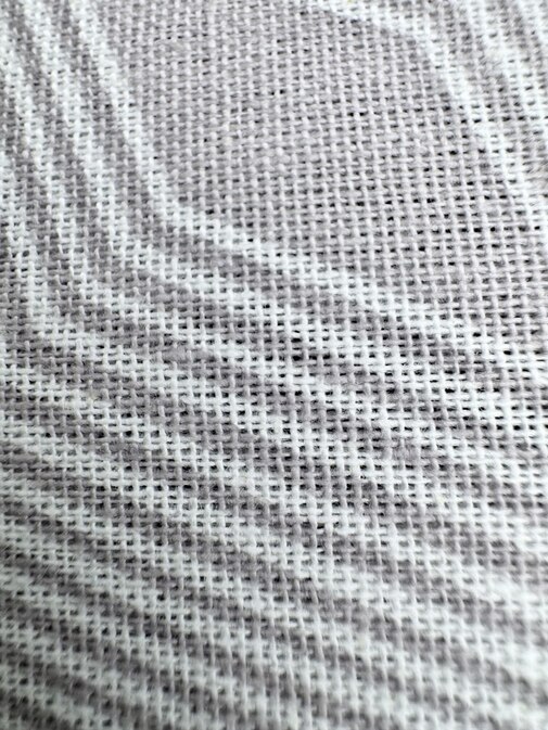 КПБ  бязь  Реноме<71220-1 Маттео> 