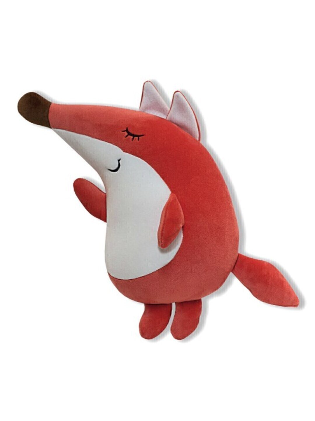 Антистрессовая игрушка Сплюшки