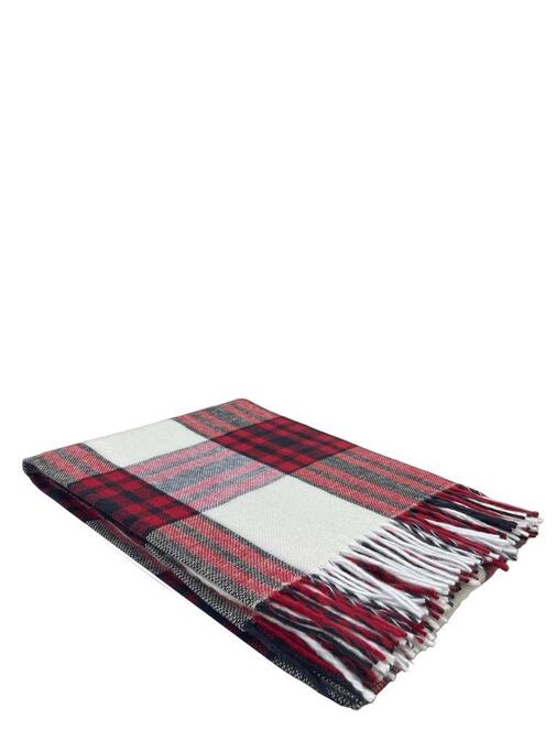 Плед Палермо Влади Скидка