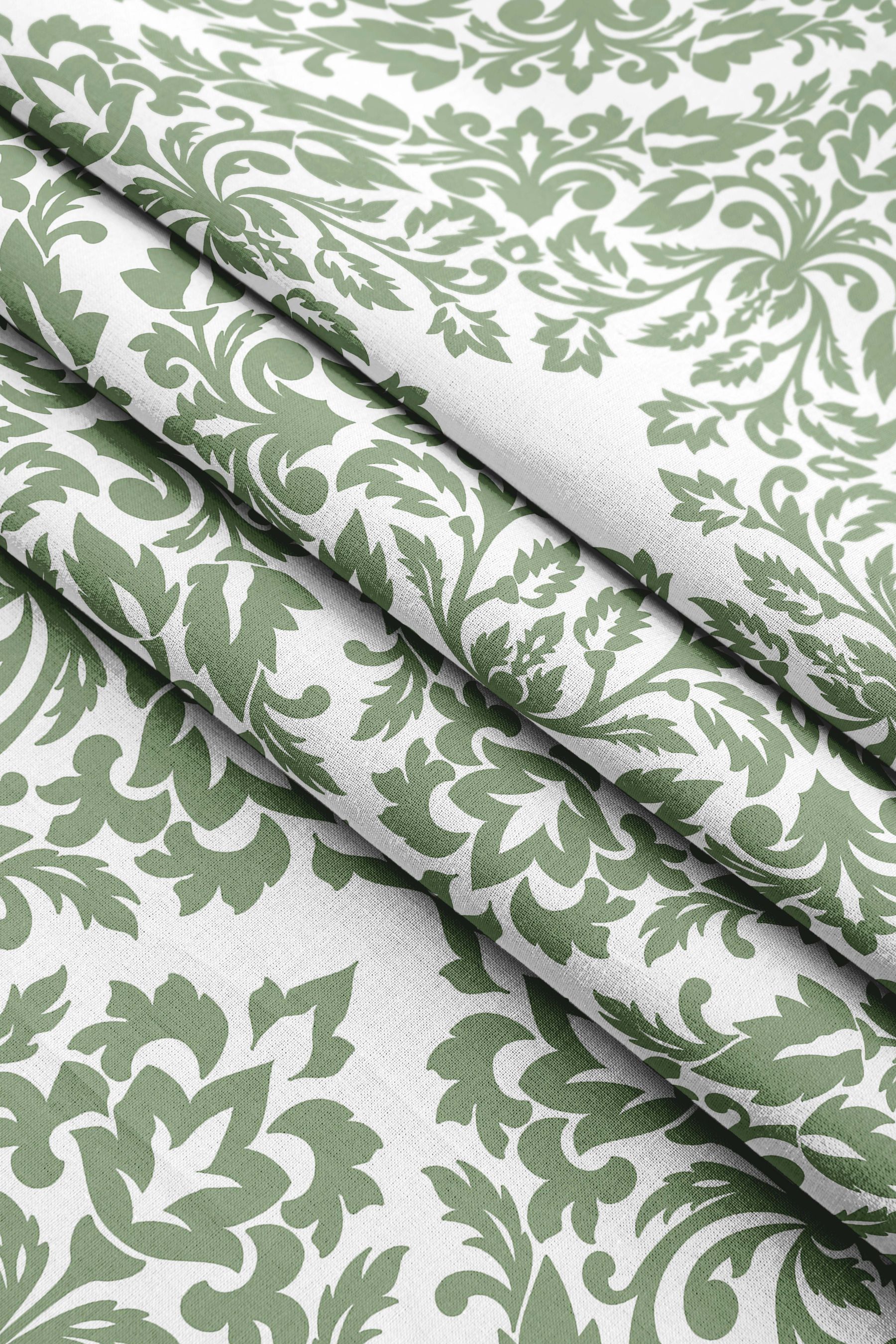 Пододеяльник  бязь Шуя Реноме