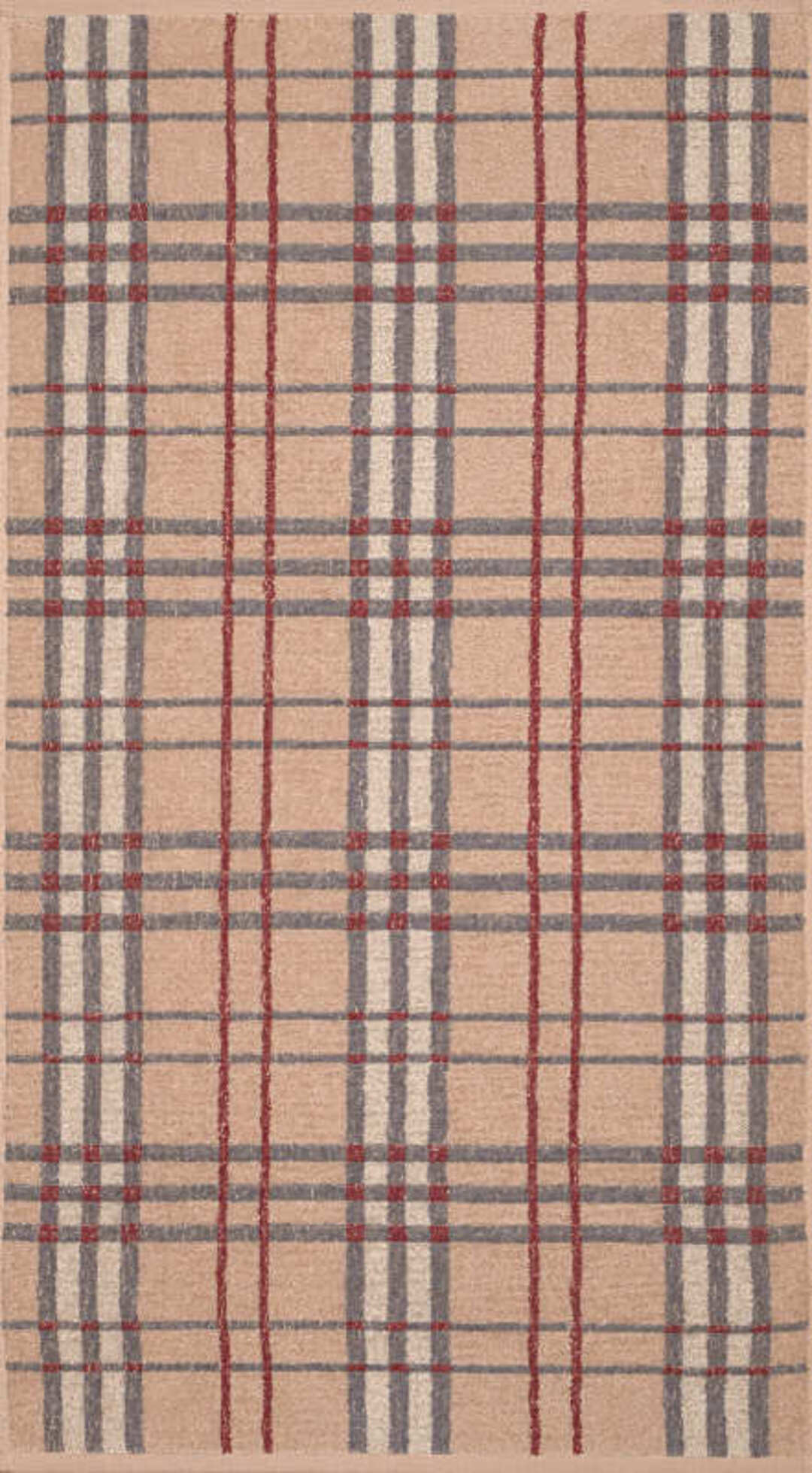 Полотенце махровое Барбара New Клинелли Акция8, 10000 цв.