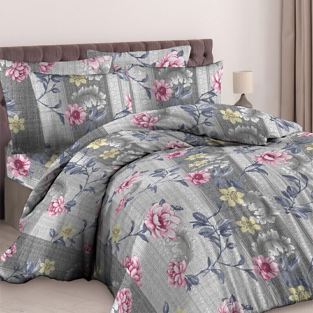 Пододеяльник бязь 125 Реноме