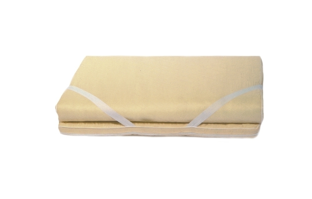 Наматрасник холкон Оптима  5см Скидка