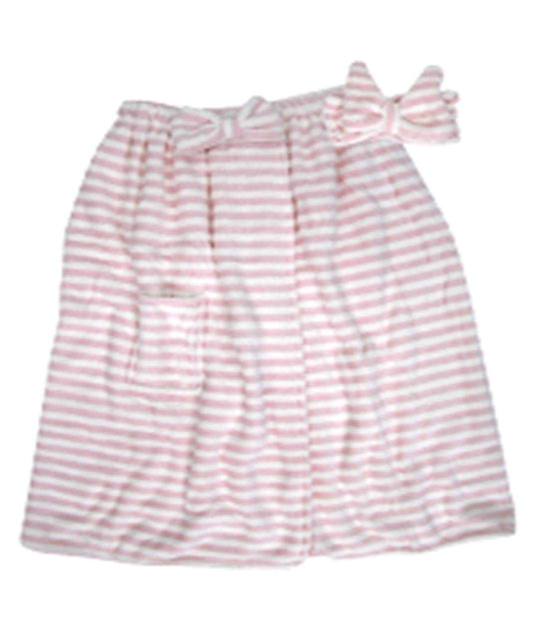 Набор для сауны женский Cherir/Черир.