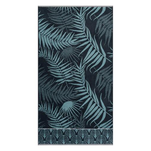 Полотенце махровое Estetica dell arte Клинелли, 10000 цв.