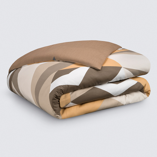 КПБ сатин Гармоника<Хюгге>