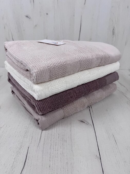 Полотенце махровое 22..296 7Я