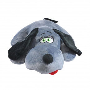 Антистрессовая игрушка Джой велюр М