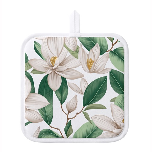 Прихватка х/б Самойловский текстиль/Веросса