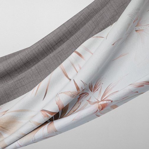 КПБ сатин Гармоника<Модус>