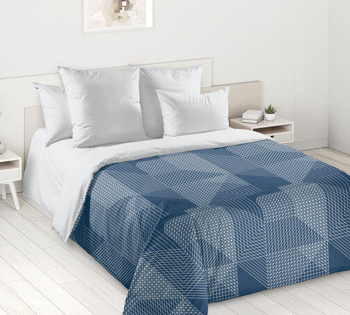 КПБ  перкаль Королевское искушение NEW<Тибальт-1> 