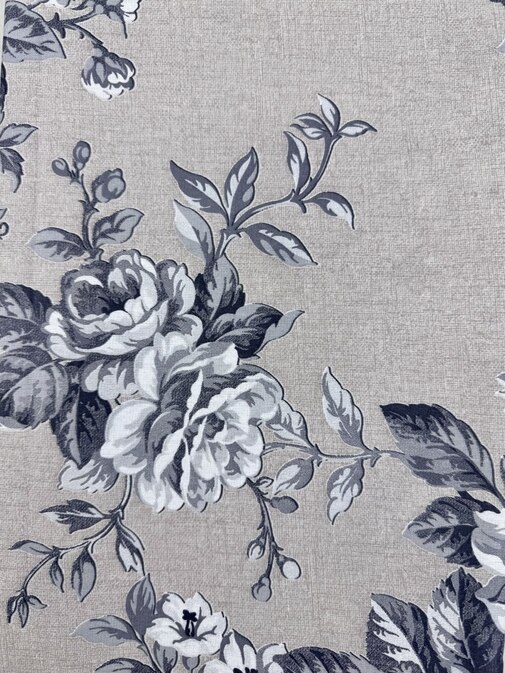 КПБ  бязь  Реноме<71162-1 Грейс> 