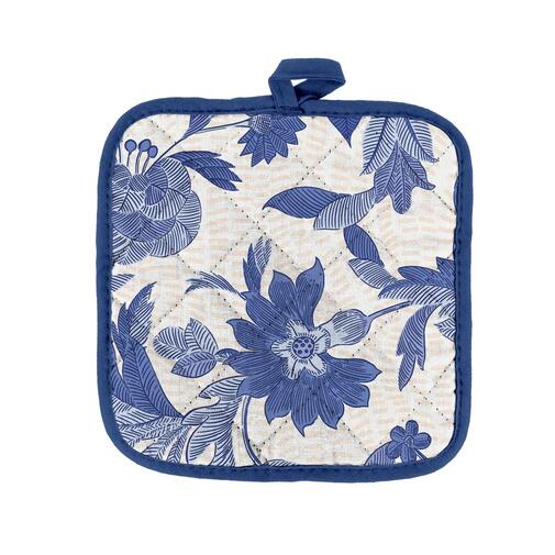 Прихватка рогожка Vse DOMA