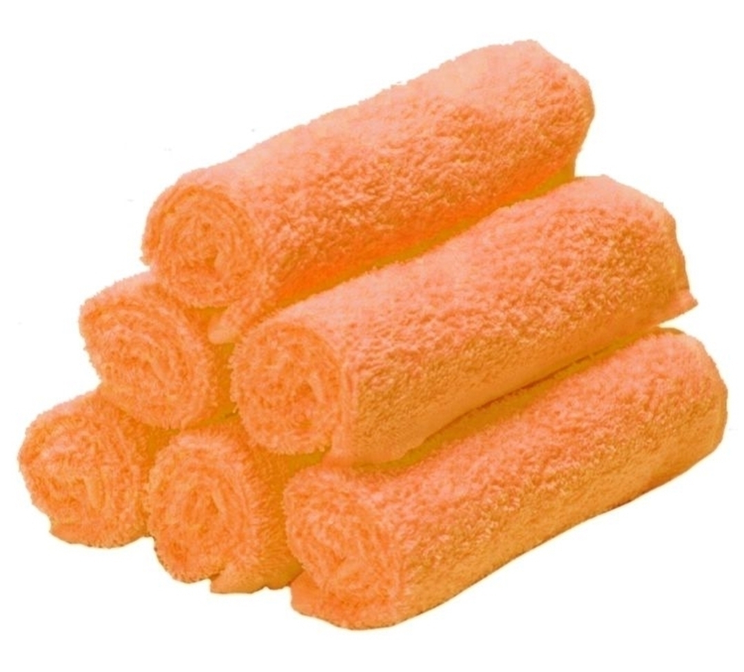 Салфетка махровая ВТ 30-30Г Акция9