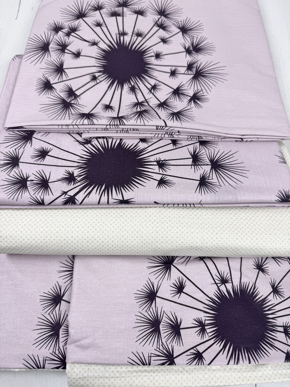 КПБ поплин Оливковая коллекция Реноме<УУ 7940>