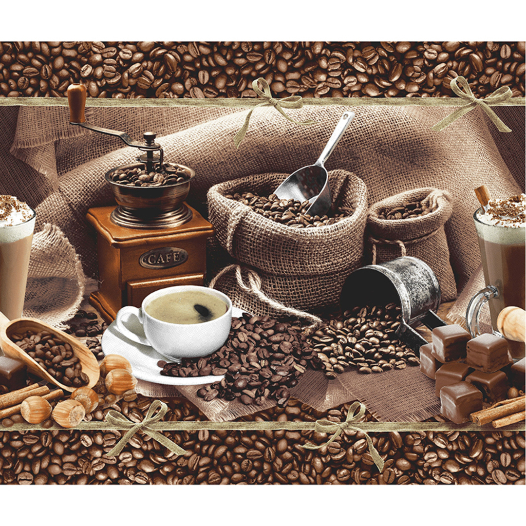 Полотно вафельное 50 наб Тейково