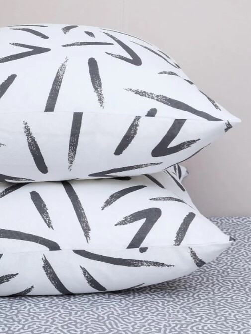 КПБ  бязь Василиса/Delight<20323-1 Фьюжн>