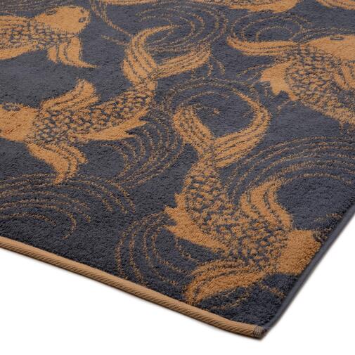 Полотенце махровое Fortuna Клинелли, 10000 цв.