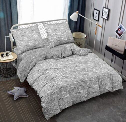 КПБ бязь Бояртекс <HG 035 A/B Скидка>