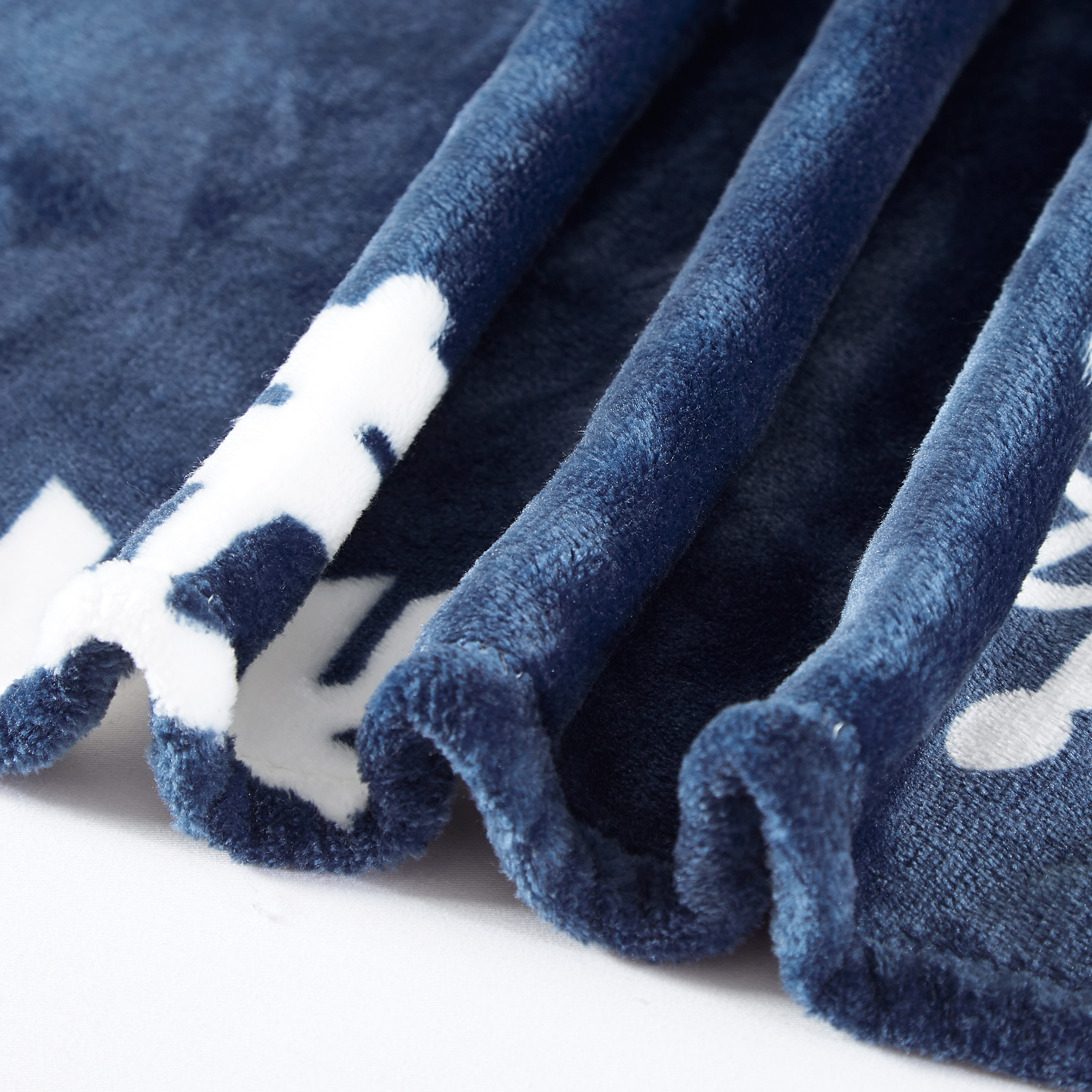 Плед фленер Элит Реноме, 139