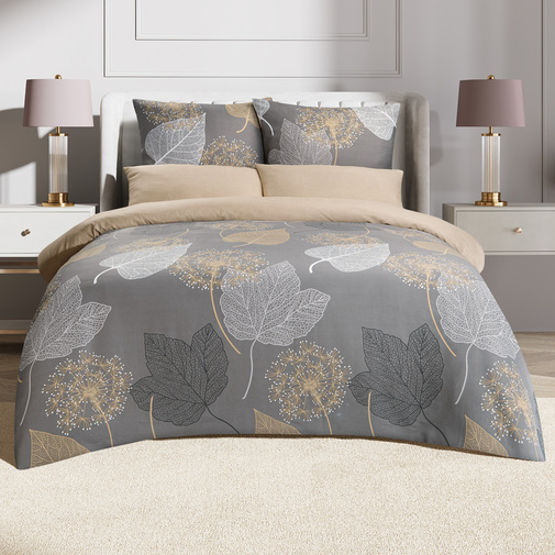 КПБ сатин Гармоника<Тиммер>