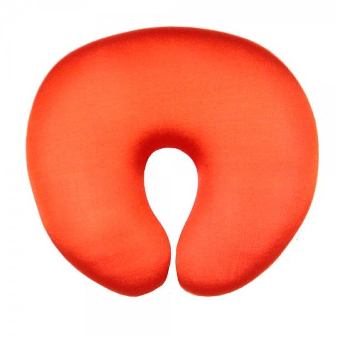 Антистрессовая подушка турист Ассорти