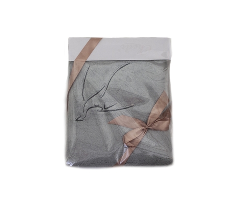 Набор салфеток из микрофибры 4294150+4294150+К-449 Cherir/Черир Н.Г