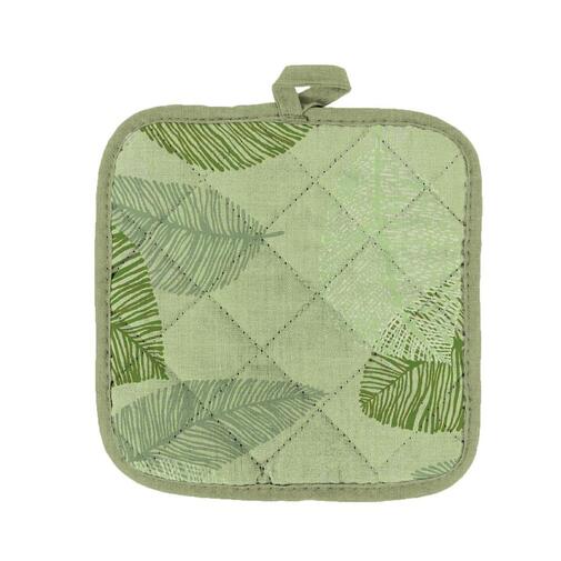 Прихватка рогожка Vse DOMA