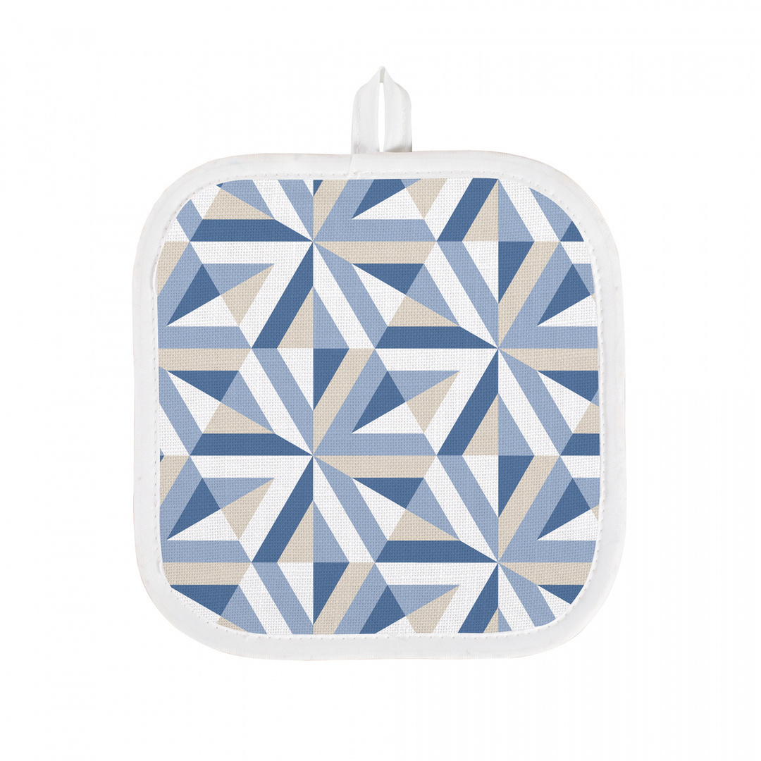 Прихватка х/б Самойловский текстиль/Веросса