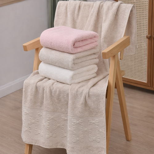 Полотенце махровое 22..371 7Я