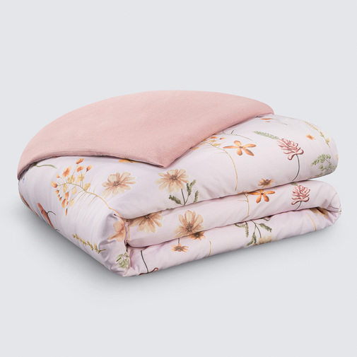 КПБ сатин Гармоника<Манифик>