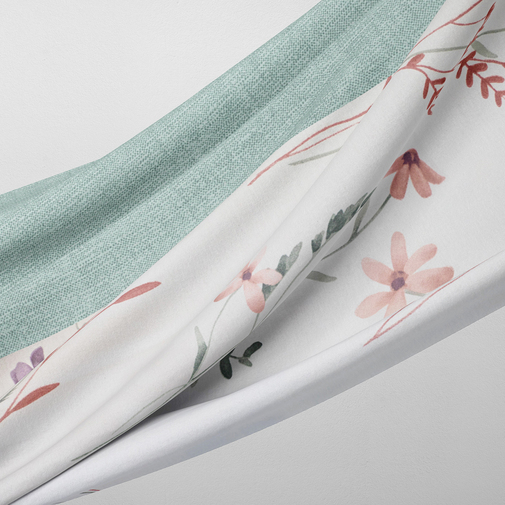 КПБ сатин Гармоника<Монсан>