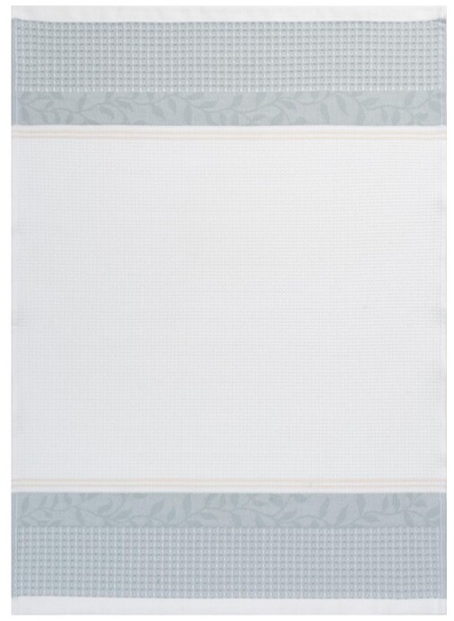 Полотенце хлопковое Vivienne Клинелли, 10000 цв.